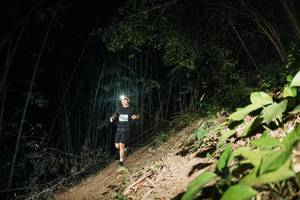 BIB: 
                            <button type="button" onclick="openModal(28116834)" class="btn btn-primary btn-sm float-right btn-popup" data-toggle="modal" data-target=".modal-high-quality">
                        <i class="fas fa-shopping-cart"></i> Add to Cart
                    </button>
                                            <button type="button" onclick="isThisMe(28116834, true)" class="btn btn-success btn-sm float-right btn-popup btn-isme hidden" data-toggle="tooltip" data-placement="bottom" title="นี่คือรูปของคุณใช่ไหม คลิกที่นี่เพื่อเอาเข้าอัลบั้ม">
                        <i class="fas fa-plus"></i> Add to album
                    </button>
                    <button type="button" onclick="isThisMe(28116834, false)" class="btn btn-warning btn-sm float-right btn-popup btn-isnotme hidden">
                        <i class="fas fa-ban"></i> Remove from album
                    </button>